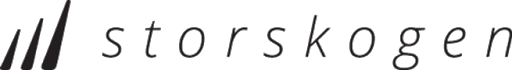 investor-logo